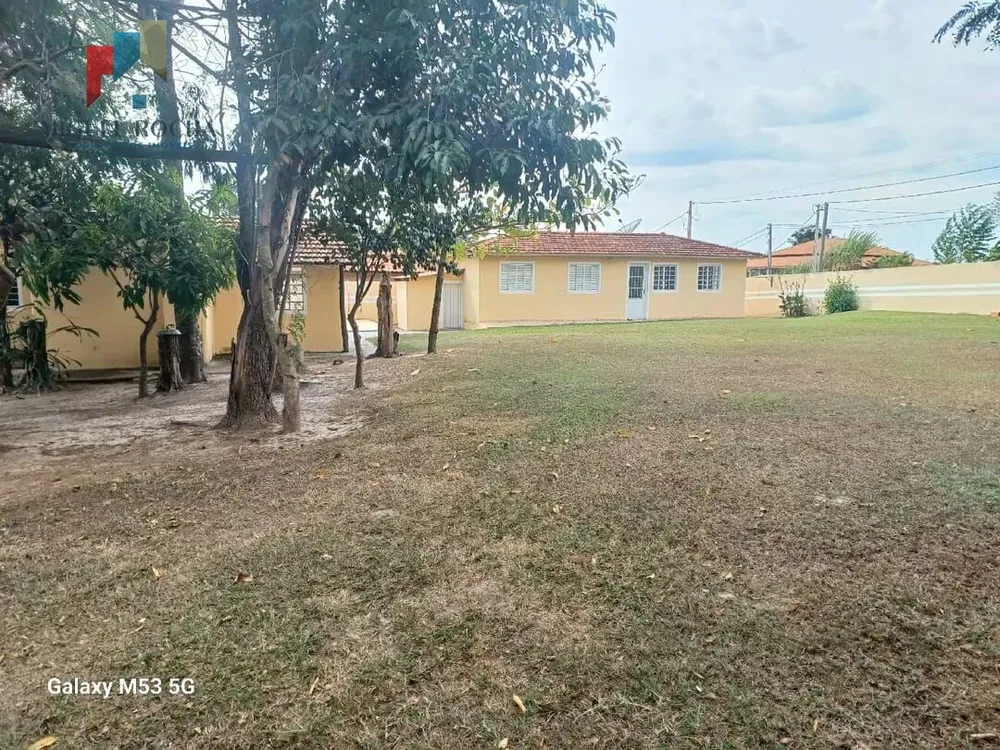 Chácara, 2 quartos, 900 m² - Foto 10