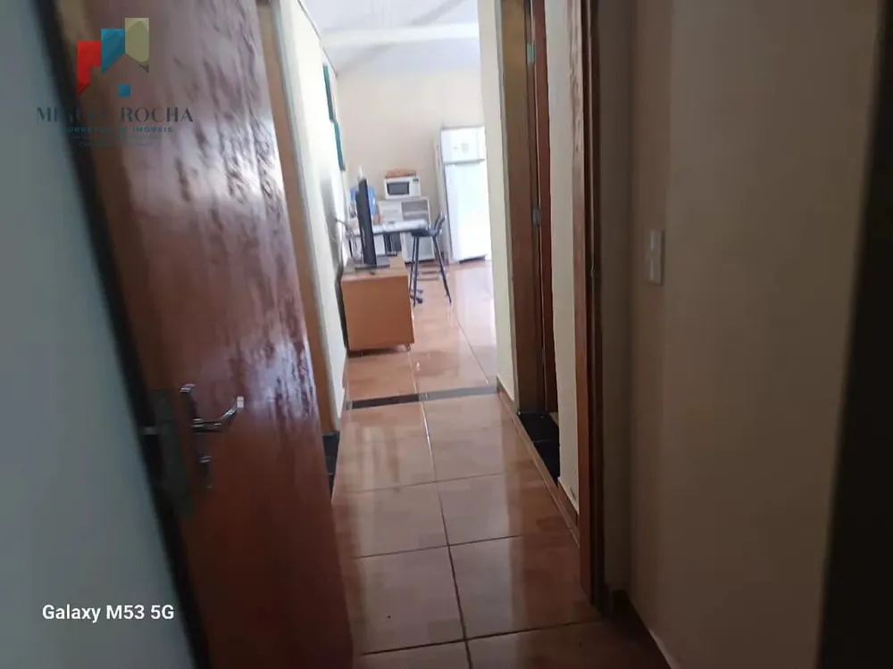 Chácara, 2 quartos, 900 m² - Foto 7