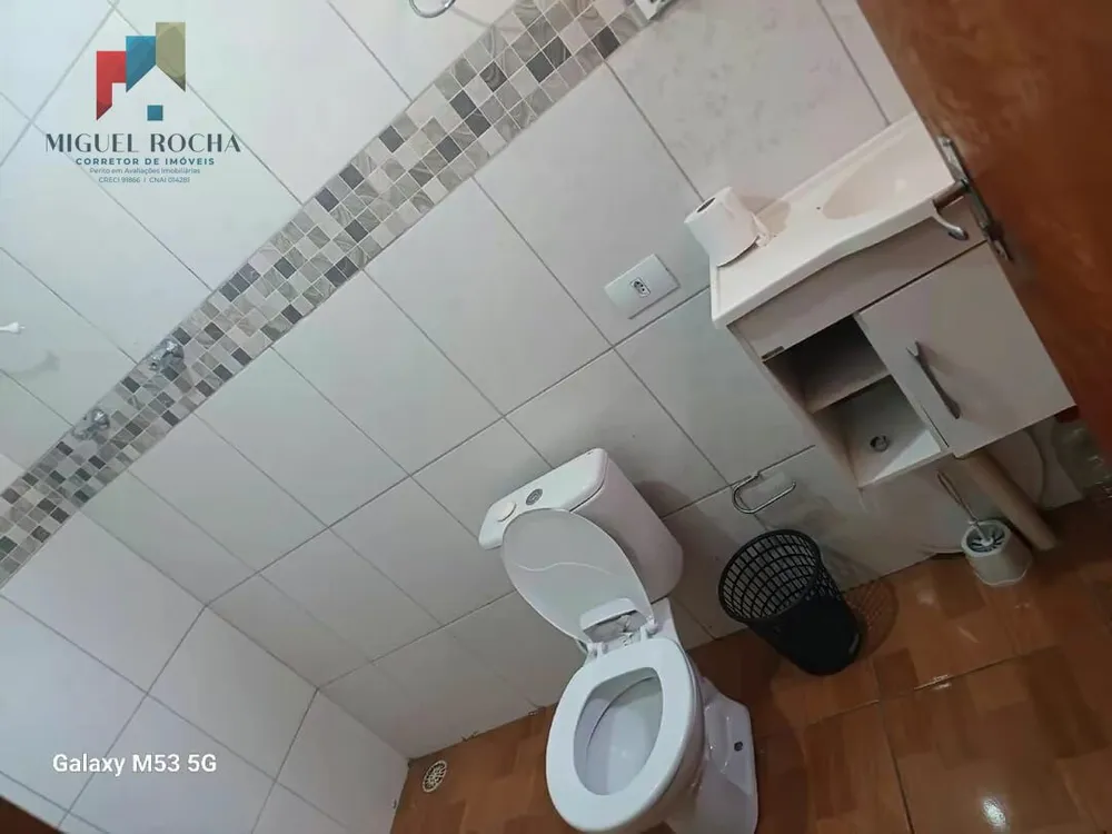 Chácara, 2 quartos, 900 m² - Foto 2