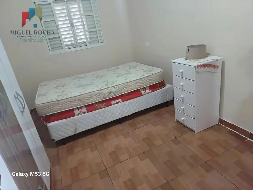 Chácara, 2 quartos, 900 m² - Foto 11
