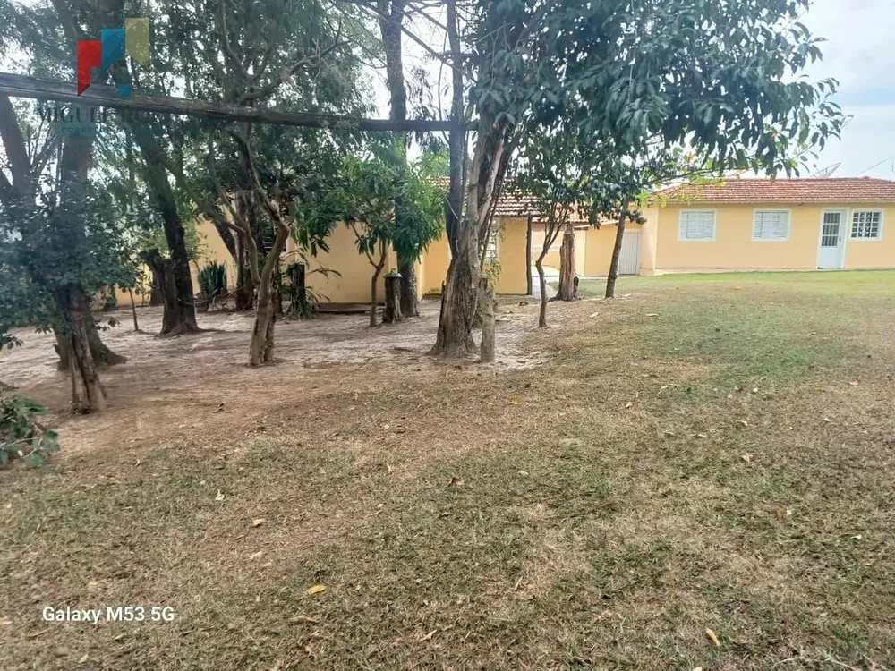 Chácara, 2 quartos, 900 m² - Foto 9