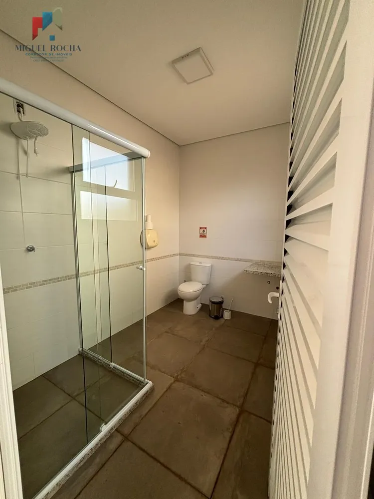 Apartamento, 3 quartos, 162 m² - Foto 6