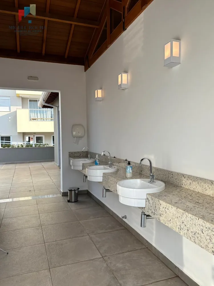 Apartamento, 3 quartos, 162 m² - Foto 7
