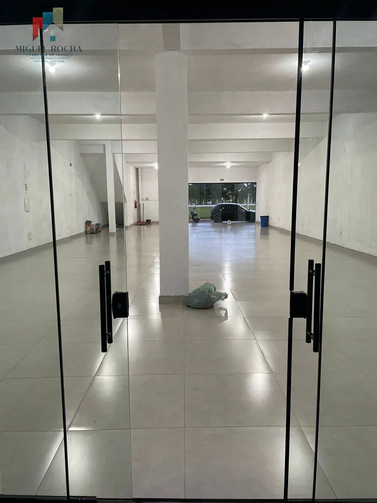 Loja-Salão, 210 m² - Foto 5