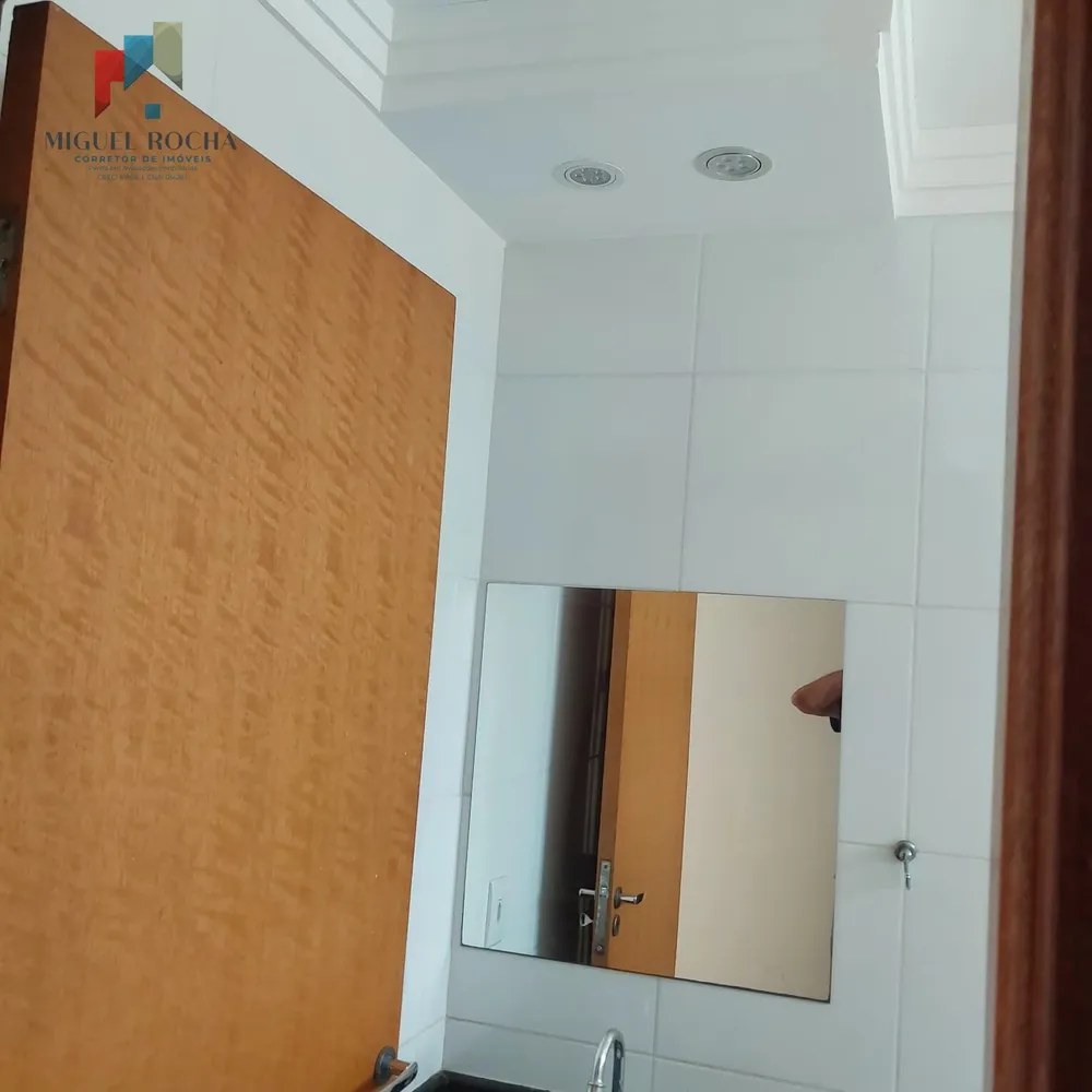 Apartamento, 2 quartos, 44 m² - Foto 10