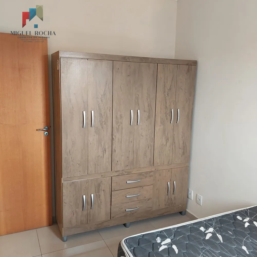 Apartamento, 2 quartos, 44 m² - Foto 12