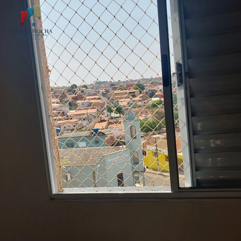 Apartamento, 2 quartos, 44 m² - Foto 13