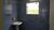 Prédio Inteiro, 325 m² - Foto 2