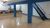 Prédio Inteiro, 325 m² - Foto 3