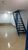 Prédio Inteiro, 325 m² - Foto 1