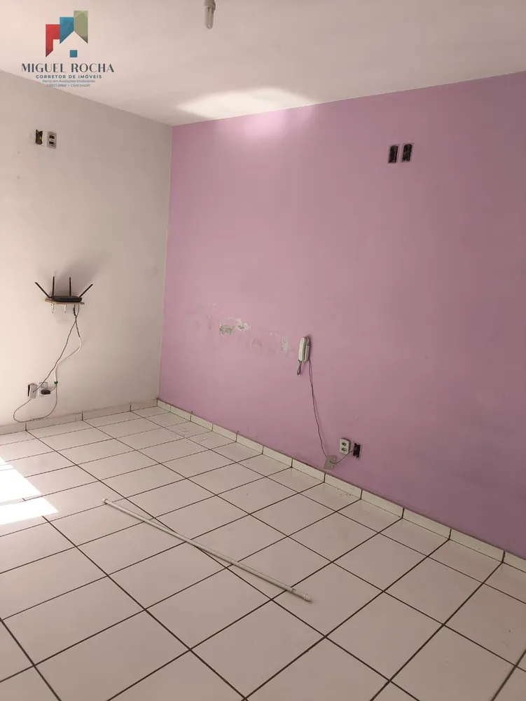 Sala-Conjunto, 40 m² - Foto 2