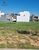 Terreno, 175 m² - Foto 1