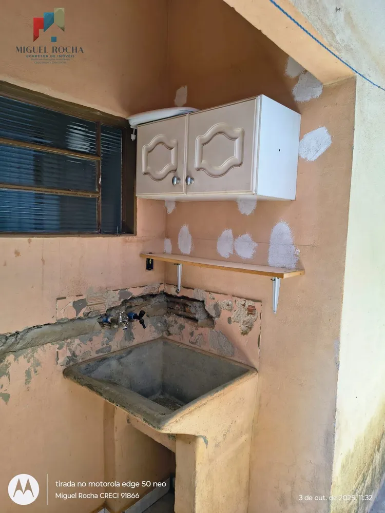 Casa, 2 quartos, 70 m² - Foto 13