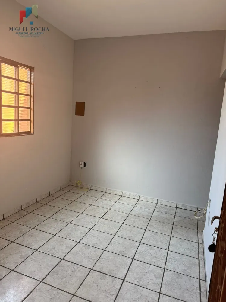 Casa, 2 quartos, 70 m² - Foto 3