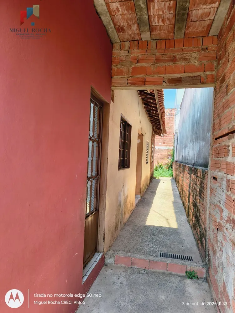 Casa, 2 quartos, 70 m² - Foto 10