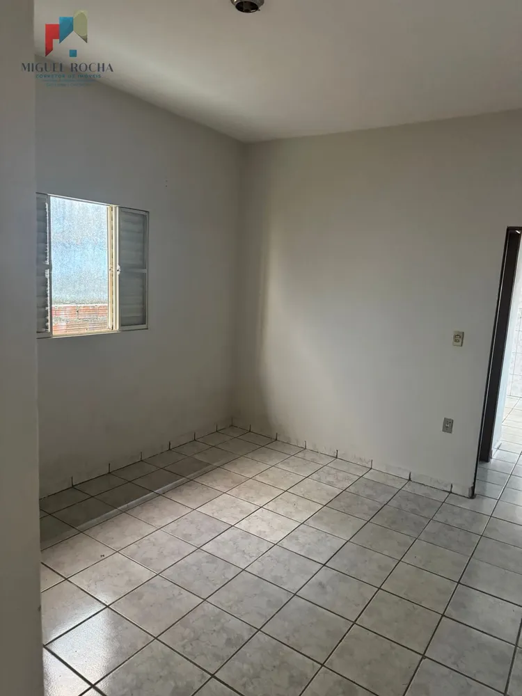 Casa, 2 quartos, 70 m² - Foto 6
