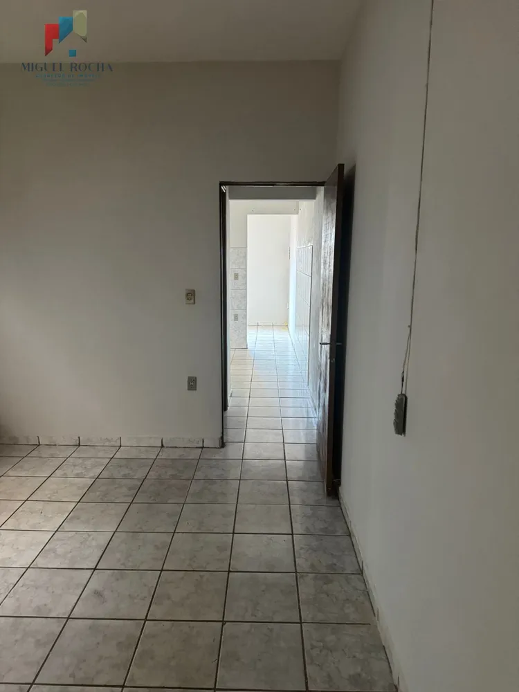 Casa, 2 quartos, 70 m² - Foto 4