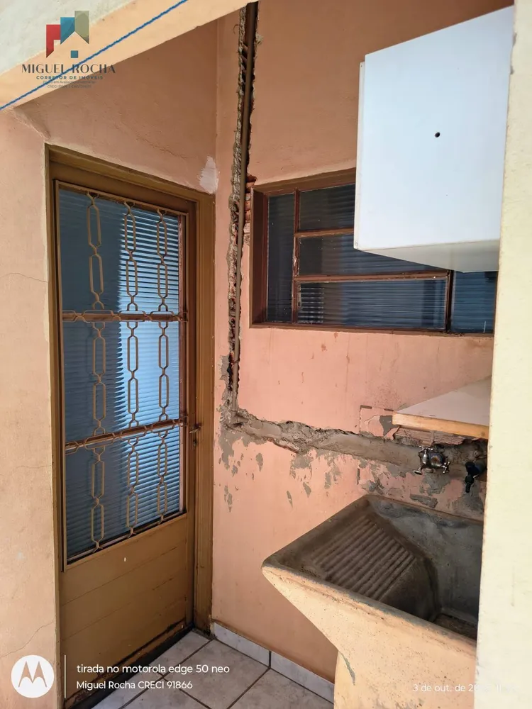 Casa, 2 quartos, 70 m² - Foto 12