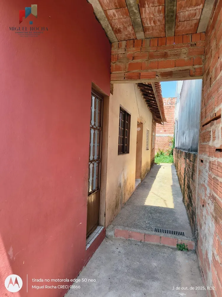 Casa, 2 quartos, 70 m² - Foto 11
