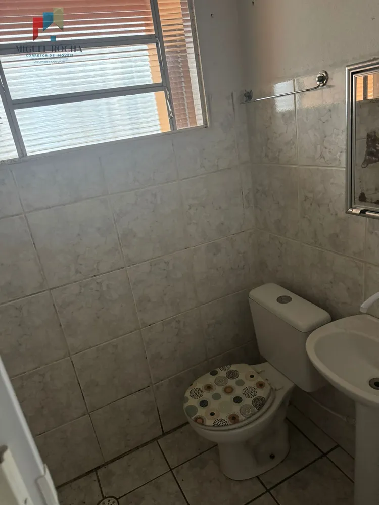 Casa, 2 quartos, 70 m² - Foto 7