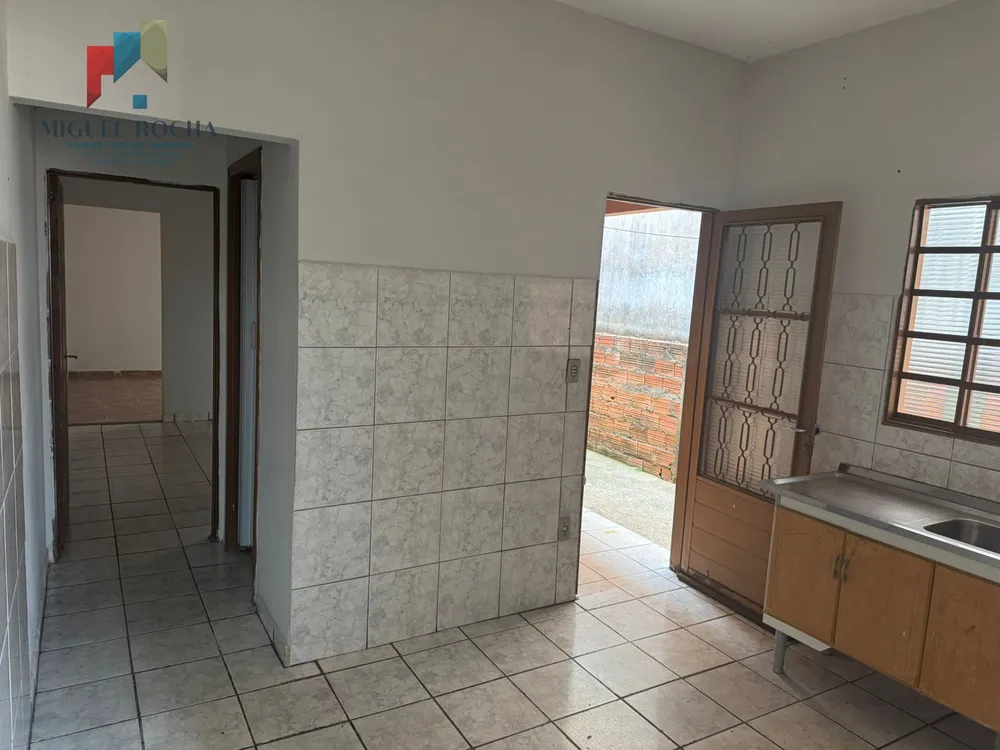 Casa, 2 quartos, 70 m² - Foto 5