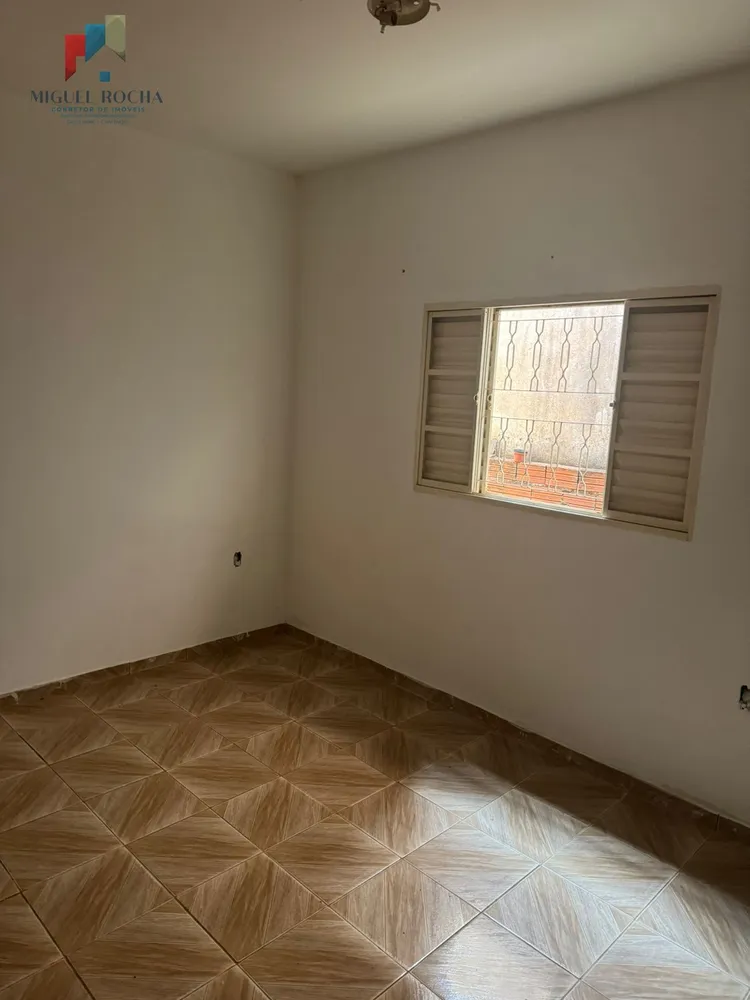 Casa, 2 quartos, 70 m² - Foto 8