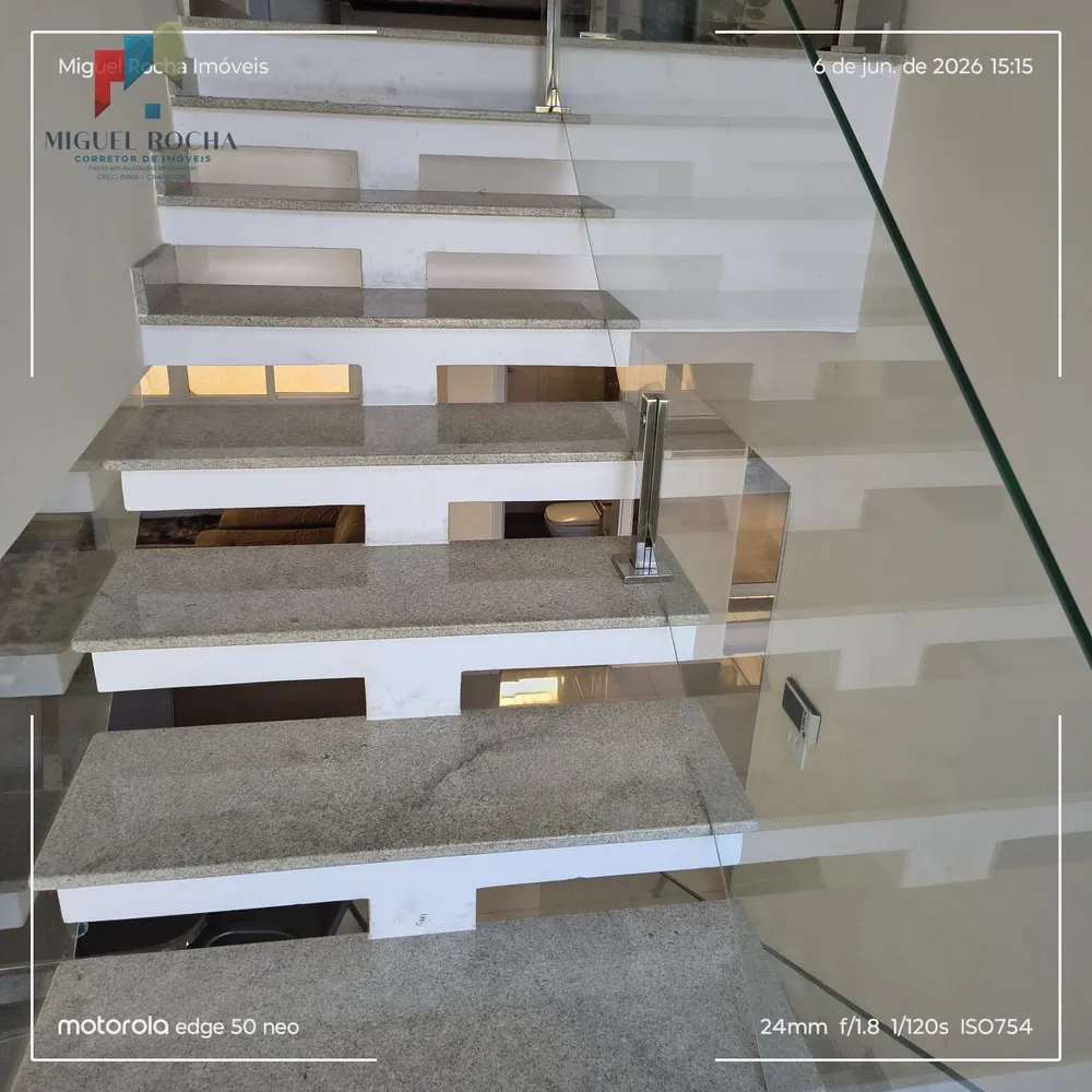 Sobrado, 2 quartos, 147 m² - Foto 11