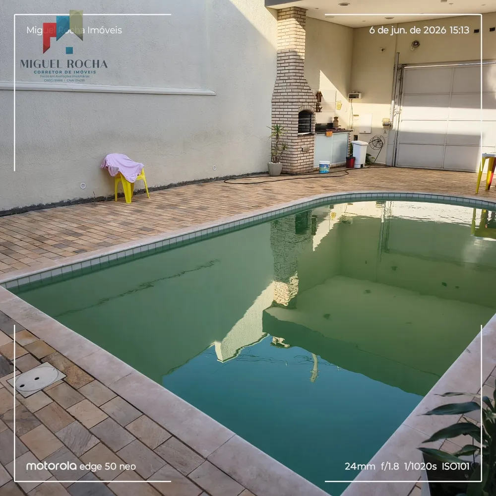 Sobrado, 2 quartos, 147 m² - Foto 13