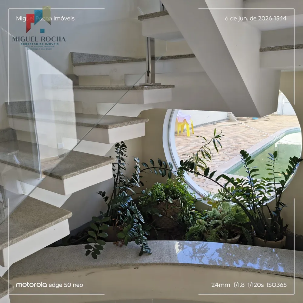 Sobrado, 2 quartos, 147 m² - Foto 14
