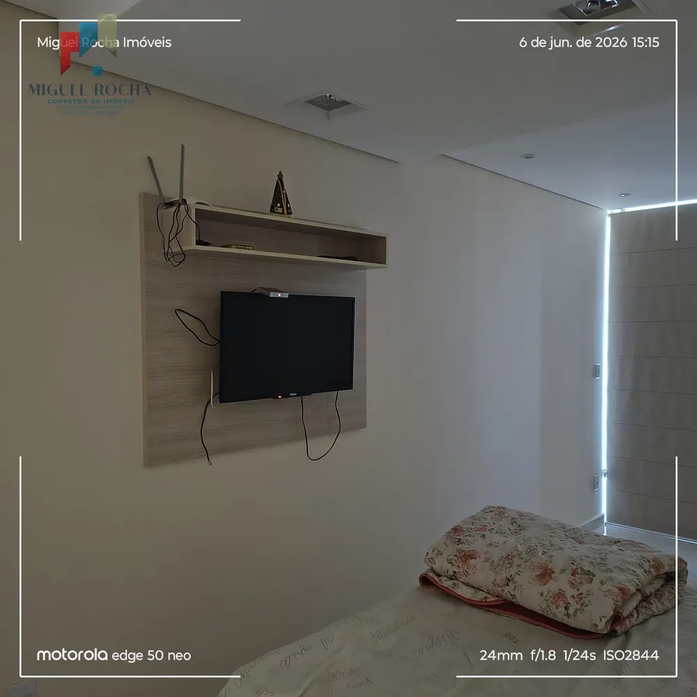 Sobrado, 2 quartos, 147 m² - Foto 3