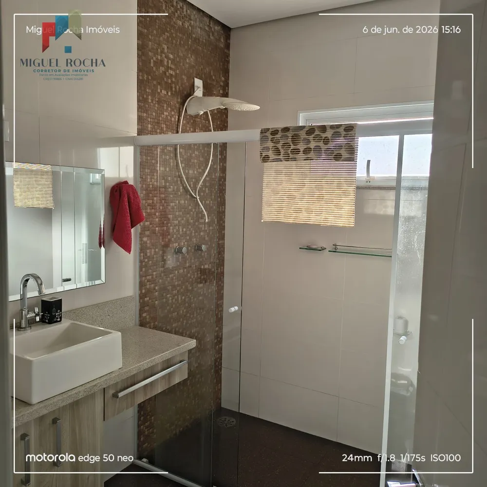 Sobrado, 2 quartos, 147 m² - Foto 2
