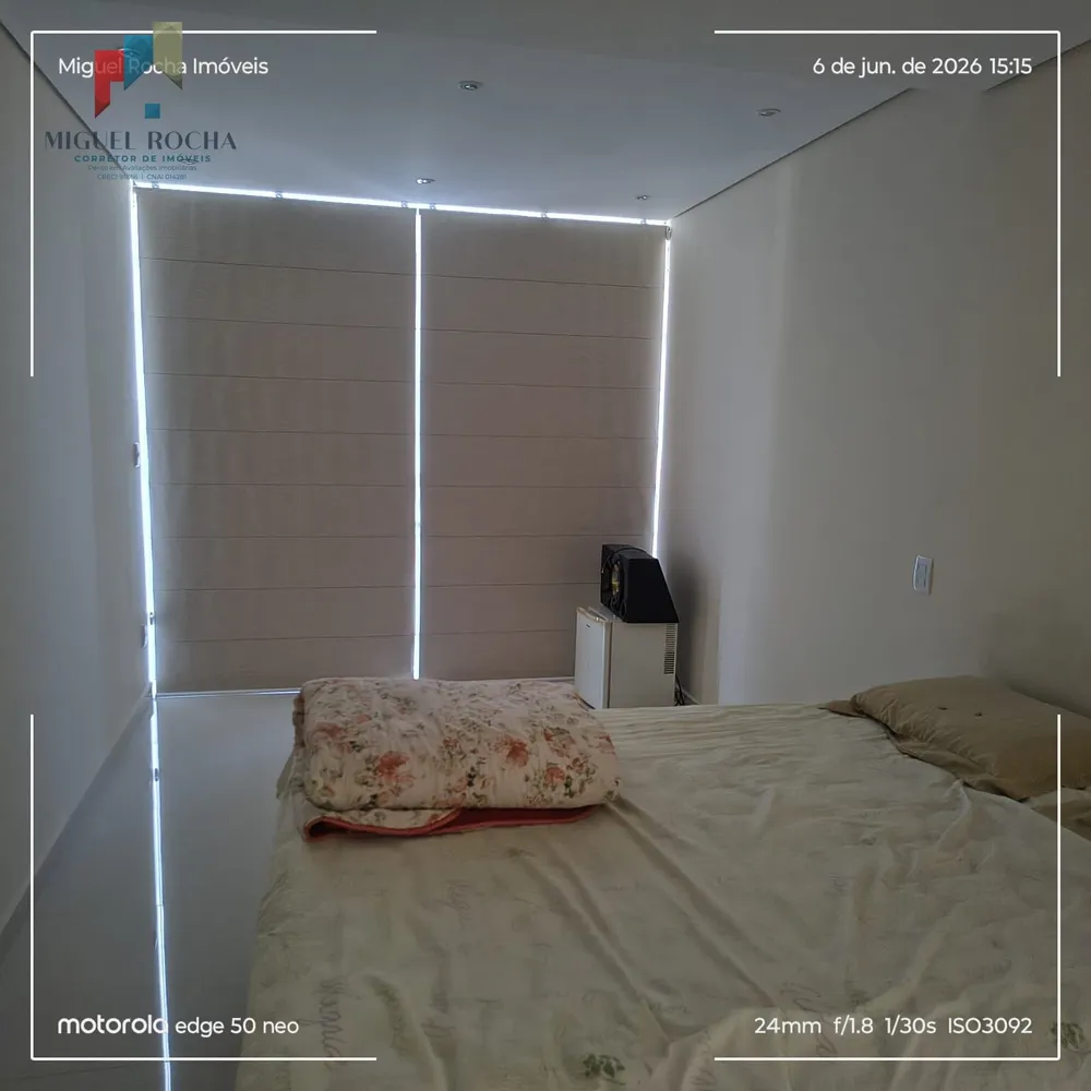 Sobrado, 2 quartos, 147 m² - Foto 9