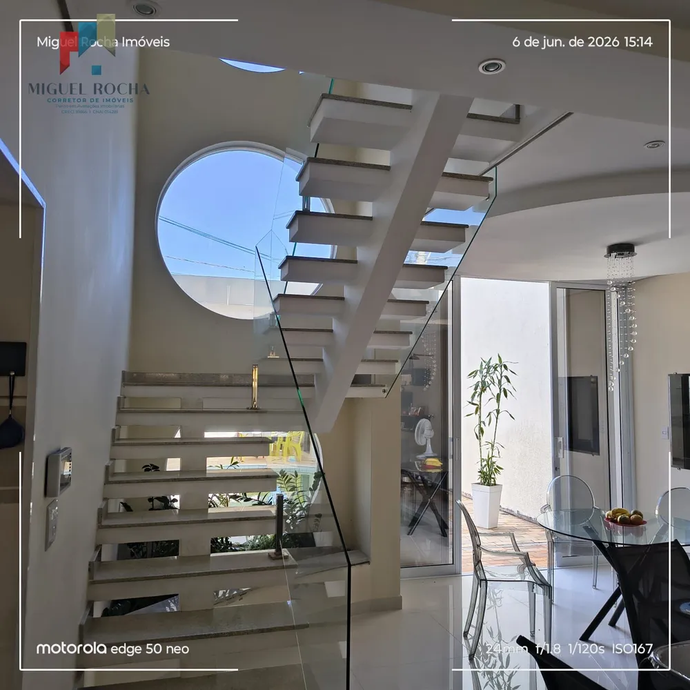 Sobrado, 2 quartos, 147 m² - Foto 8