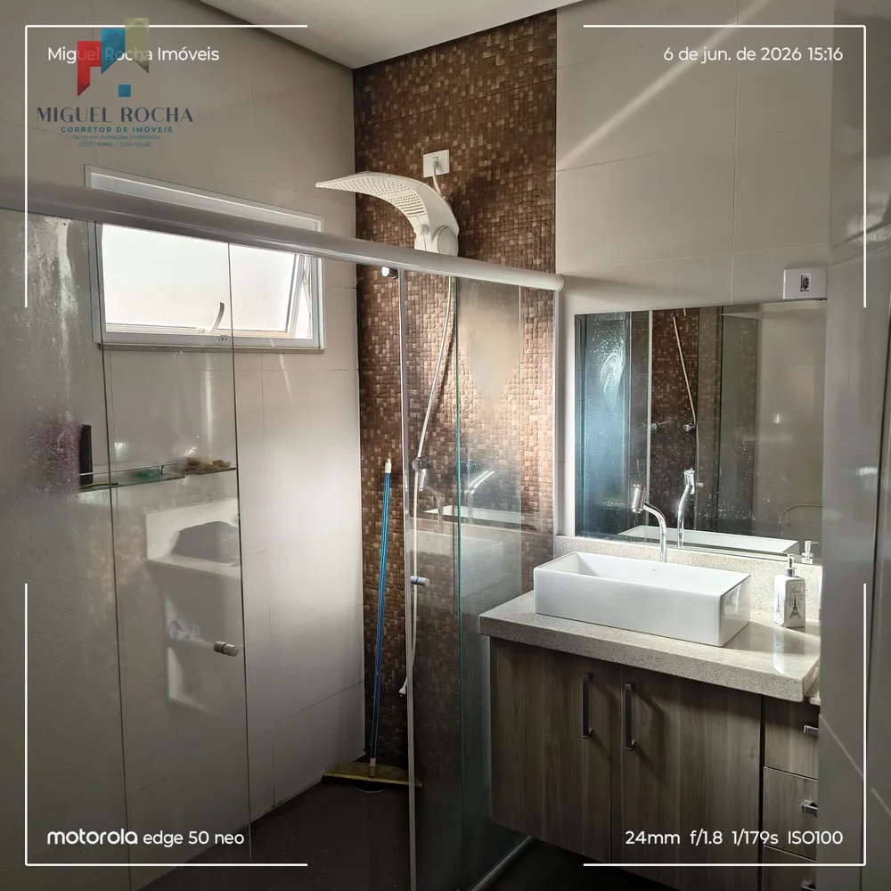 Sobrado, 2 quartos, 147 m² - Foto 4