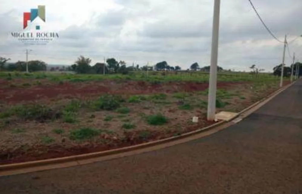 Terreno, 360 m² - Foto 1