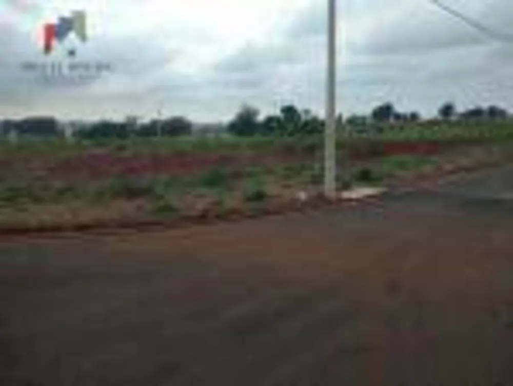 Terreno, 360 m² - Foto 2