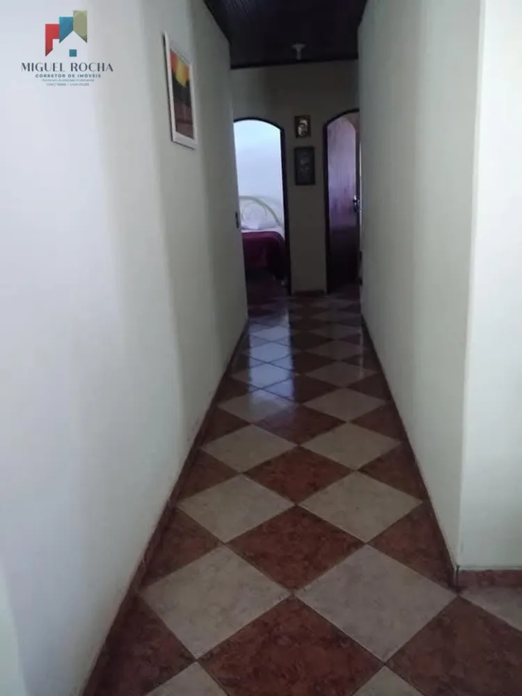 Chácara, 3 quartos, 2 hectares - Foto 7
