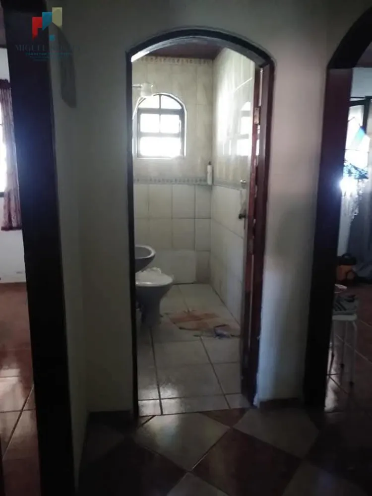 Chácara, 3 quartos, 2 hectares - Foto 4