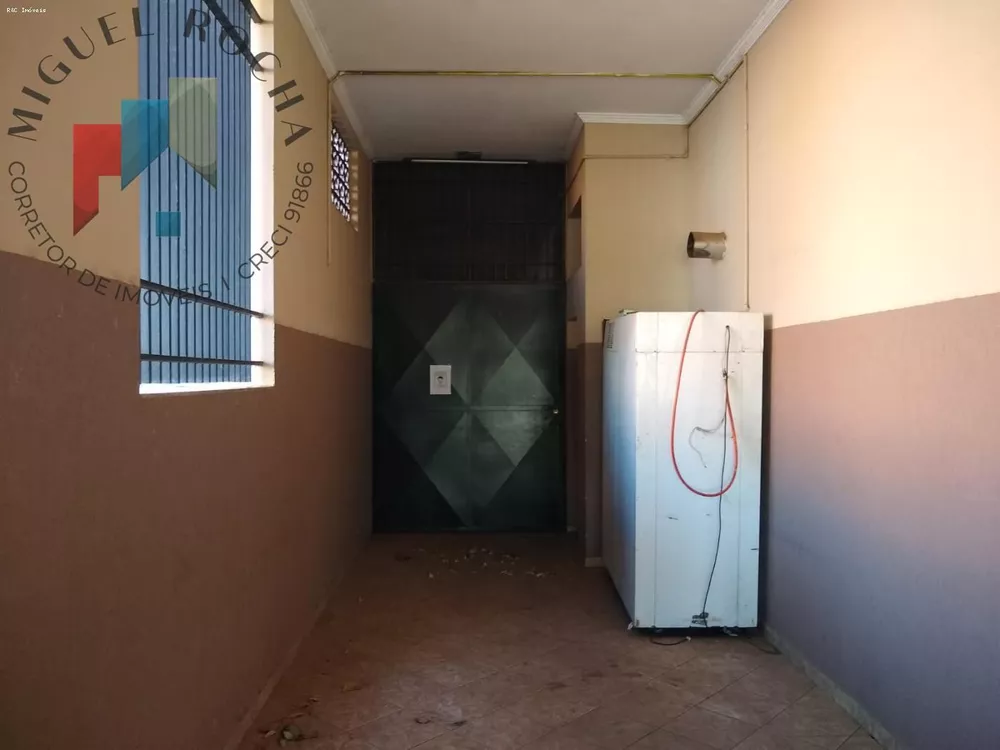 Sobrado, 3 quartos, 269 m² - Foto 8