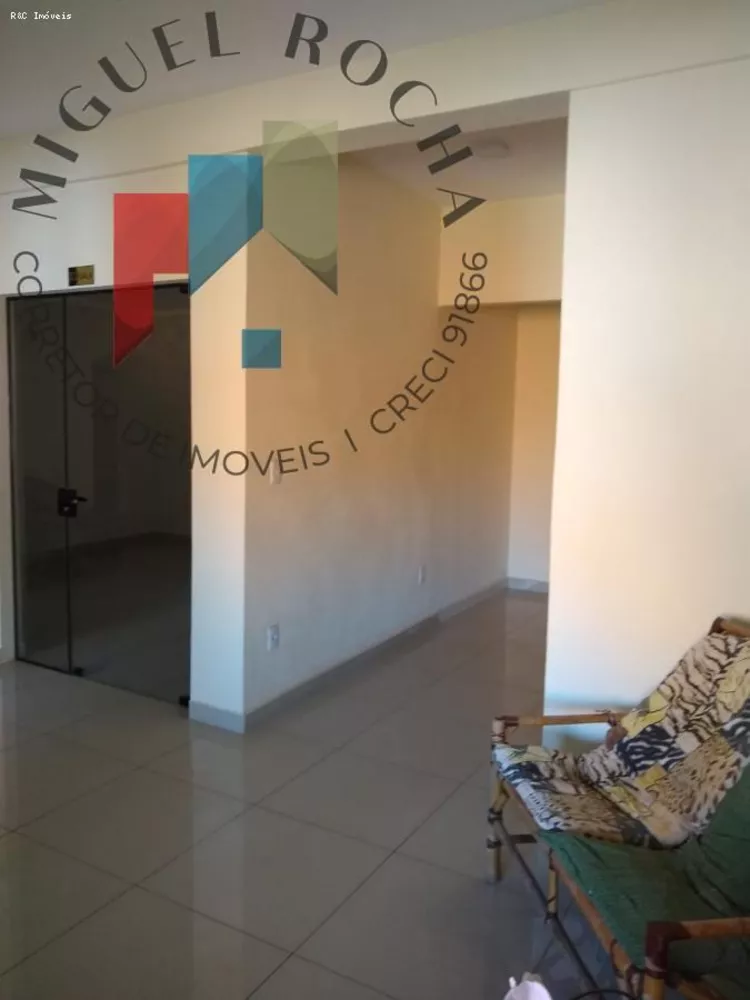 Sobrado, 3 quartos, 269 m² - Foto 5