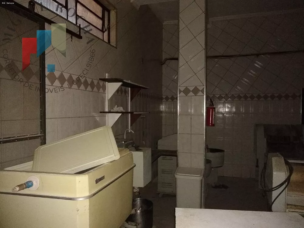 Sobrado, 3 quartos, 269 m² - Foto 7