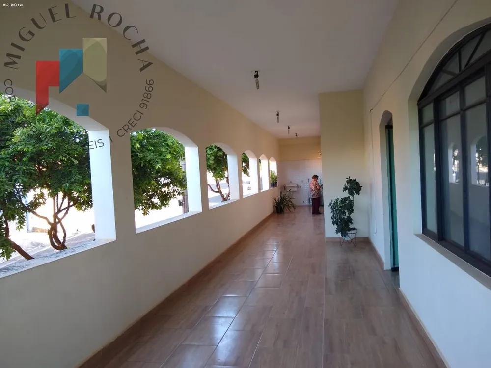 Sobrado, 3 quartos, 269 m² - Foto 9
