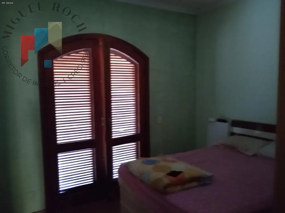 Sobrado, 3 quartos, 269 m² - Foto 3