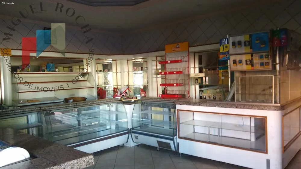 Sobrado, 3 quartos, 269 m² - Foto 16