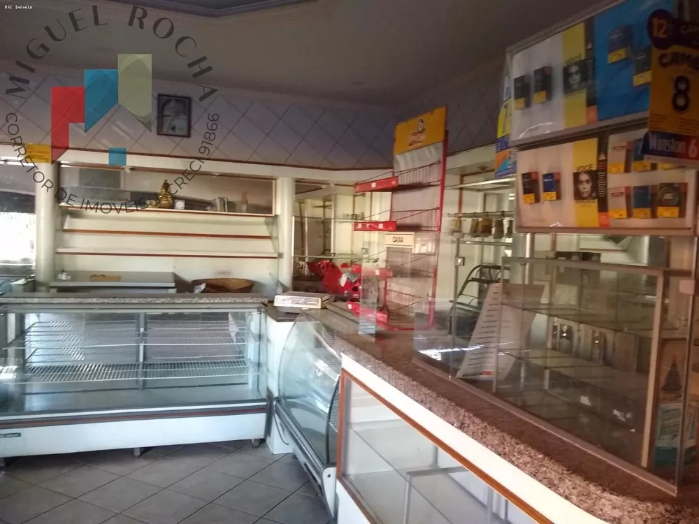 Sobrado, 3 quartos, 269 m² - Foto 6