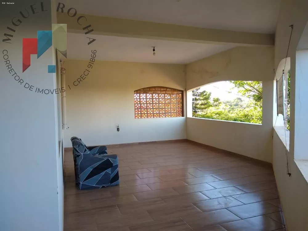 Sobrado, 3 quartos, 269 m² - Foto 4