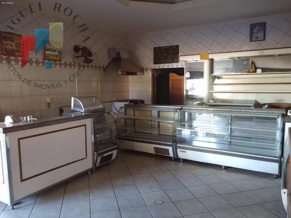 Sobrado, 3 quartos, 269 m² - Foto 15
