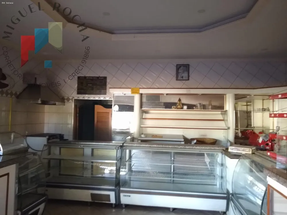 Sobrado, 3 quartos, 269 m² - Foto 18