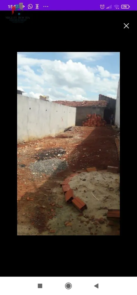 Terreno, 150 m² - Foto 2