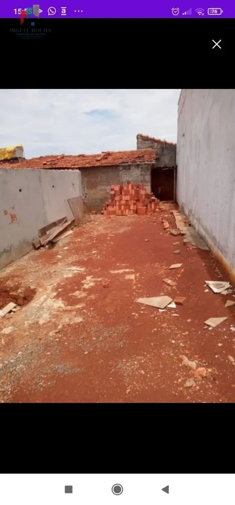 Terreno, 150 m² - Foto 1